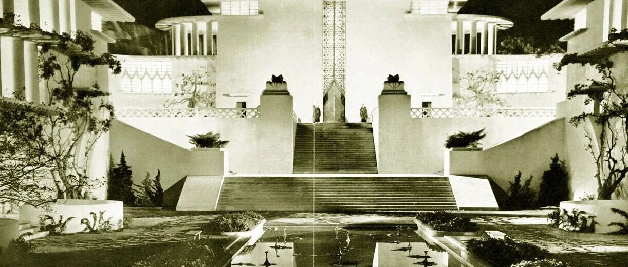 封面推荐示例图