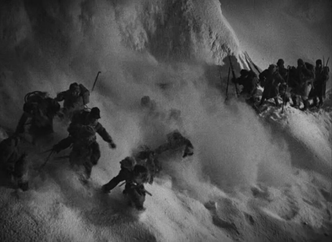 封面推荐示例图