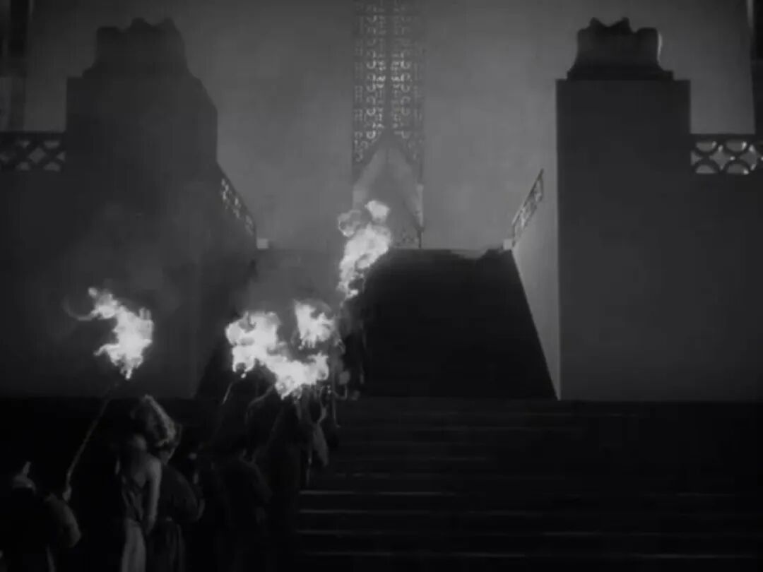 封面推荐示例图